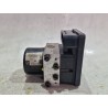 Recambio de nucleo abs para skoda octavia i (1u2) 1.9 tdi referencia OEM IAM 1C0907379L  