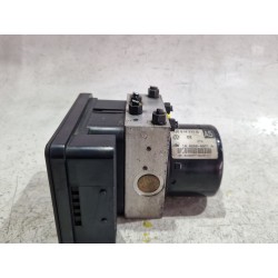 Recambio de nucleo abs para skoda octavia i (1u2) 1.9 tdi referencia OEM IAM 1C0907379L  