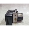 Recambio de nucleo abs para skoda octavia i (1u2) 1.9 tdi referencia OEM IAM 1C0907379L  