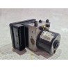 Recambio de nucleo abs para skoda octavia i (1u2) 1.9 tdi referencia OEM IAM 1C0907379L  