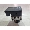 Recambio de nucleo abs para skoda octavia i (1u2) 1.9 tdi referencia OEM IAM 1C0907379L  