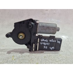 MOTOR ELEVALUNAS DELANTERO IZQUIERDO 104411302 