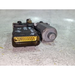 Recambio de motor elevalunas delantero izquierdo para skoda octavia i (1u2) 1.9 tdi referencia OEM IAM 104411302  