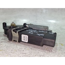 Recambio de motor elevalunas delantero izquierdo para skoda octavia i (1u2) 1.9 tdi referencia OEM IAM 104411302  