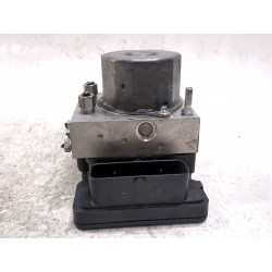 Recambio de nucleo abs para nissan qashqai i (j10, nj10) 1.5 dci referencia OEM IAM 0265956487  