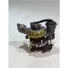 Recambio de turbo para ford fiesta vi 1.4 tdci referencia OEM IAM 54351014801  