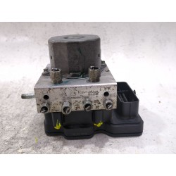 Recambio de nucleo abs para nissan qashqai i (j10, nj10) 1.5 dci referencia OEM IAM 0265956487  