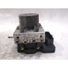 Recambio de nucleo abs para nissan qashqai i (j10, nj10) 1.5 dci referencia OEM IAM 0265956487  