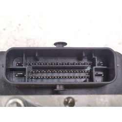 Recambio de nucleo abs para nissan qashqai i (j10, nj10) 1.5 dci referencia OEM IAM 0265956487  