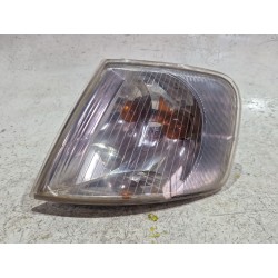 PILOTO DELANTERO IZQUIERDO 963285 