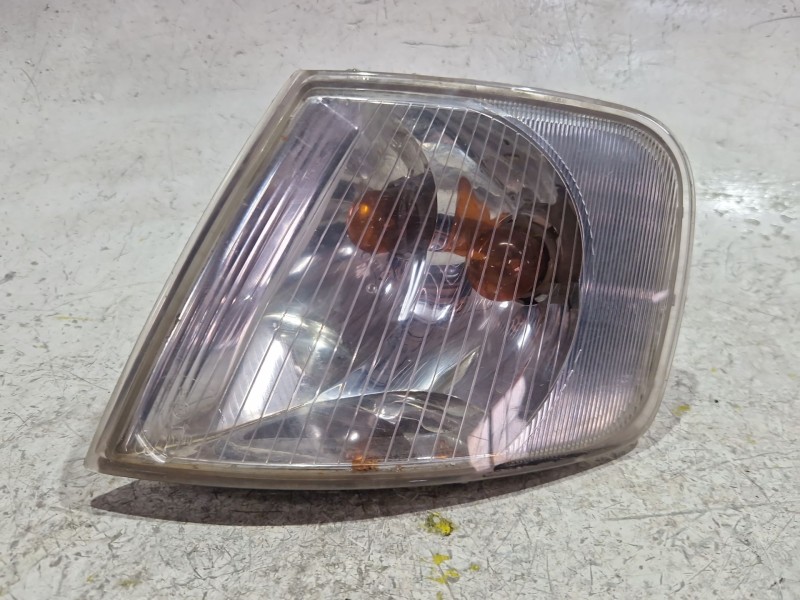 Recambio de piloto delantero izquierdo para audi a3 (8l1) 1.8 referencia OEM IAM 963285  