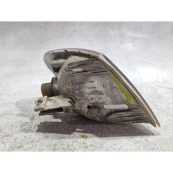 Recambio de piloto delantero izquierdo para audi a3 (8l1) 1.8 referencia OEM IAM 963285  