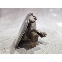 Recambio de piloto delantero izquierdo para audi a3 (8l1) 1.8 referencia OEM IAM 963285  