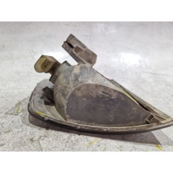 Recambio de piloto delantero izquierdo para audi a3 (8l1) 1.8 referencia OEM IAM 963285  