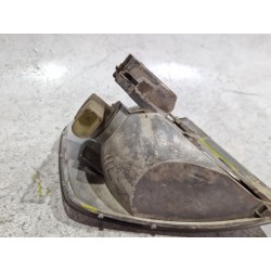 Recambio de piloto delantero izquierdo para audi a3 (8l1) 1.8 referencia OEM IAM 963285  