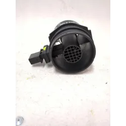 Recambio de caudalimetro para bmw 1 (e81) 118 d referencia OEM IAM 0281002567  