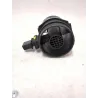 Recambio de caudalimetro para bmw 1 (e81) 118 d referencia OEM IAM 0281002567  