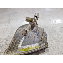 Recambio de piloto delantero izquierdo para audi a3 (8l1) 1.8 referencia OEM IAM 963285  