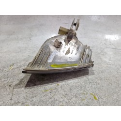 Recambio de piloto delantero izquierdo para audi a3 (8l1) 1.8 referencia OEM IAM 963285  