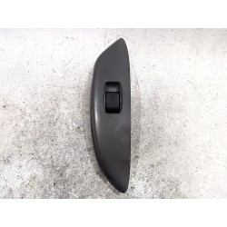 MANDO ELEVALUNAS TRASERO DERECHO 