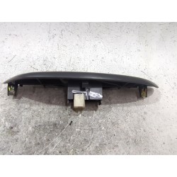 Recambio de mando elevalunas trasero derecho para toyota yaris (_p1_) 1.0 (scp10_) referencia OEM IAM   