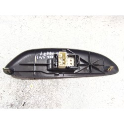 Recambio de mando elevalunas trasero derecho para toyota yaris (_p1_) 1.0 (scp10_) referencia OEM IAM   