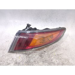 PILOTO TRASERO DERECHO 22016721 