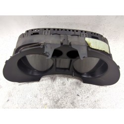 Recambio de cuadro completo para seat ibiza iii (6l1) 2.0 referencia OEM IAM 6L0920820L  