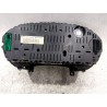 Recambio de cuadro completo para seat ibiza iii (6l1) 2.0 referencia OEM IAM 6L0920820L  