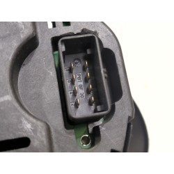 Recambio de cuadro completo para seat ibiza iii (6l1) 2.0 referencia OEM IAM 6L0920820L  