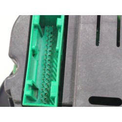 Recambio de cuadro completo para seat ibiza iii (6l1) 2.0 referencia OEM IAM 6L0920820L  