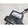 Recambio de resistencia calefaccion para opel insignia a (g09) 2.0 cdti (68) referencia OEM IAM 15141283  