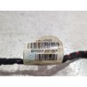 Recambio de resistencia calefaccion para opel insignia a (g09) 2.0 cdti (68) referencia OEM IAM 15141283  