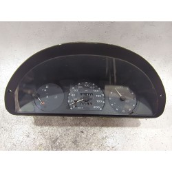 CUADRO COMPLETO 46438192 