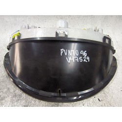 Recambio de cuadro completo para fiat punto (176_) 1.7 d referencia OEM IAM 46438192  