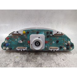 Recambio de cuadro completo para fiat punto (176_) 1.7 d referencia OEM IAM 46438192  