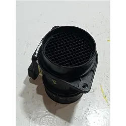 Recambio de caudalimetro para renault scenic ii (jm)(2003) 1.9 dci (jm12, jm0g) referencia OEM IAM 5WK9620  