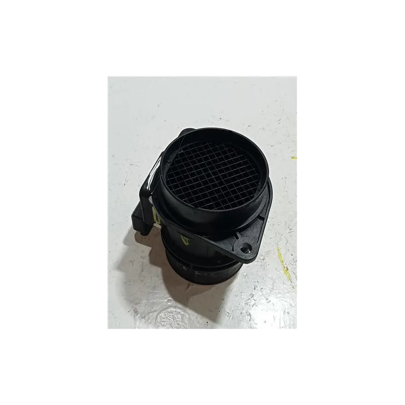 Recambio de caudalimetro para renault scenic ii (jm)(2003) 1.9 dci (jm12, jm0g) referencia OEM IAM 5WK9620  