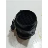 Recambio de caudalimetro para renault scenic ii (jm)(2003) 1.9 dci (jm12, jm0g) referencia OEM IAM 5WK9620  