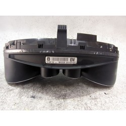 Recambio de cuadro completo para opel insignia a (g09) 2.0 cdti (68) referencia OEM IAM 12844142  