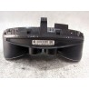 Recambio de cuadro completo para opel insignia a (g09) 2.0 cdti (68) referencia OEM IAM 12844142  