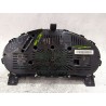 Recambio de cuadro completo para opel insignia a (g09) 2.0 cdti (68) referencia OEM IAM 12844142  