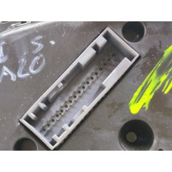 Recambio de cuadro completo para opel insignia a (g09) 2.0 cdti (68) referencia OEM IAM 12844142  