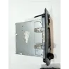 Recambio de radio cd para seat leon (1p1)(05.2005) tdi 16v referencia OEM IAM 1P1035186BN87  
