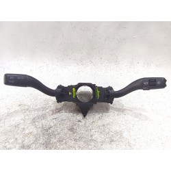 Recambio de mando multifuncion para audi a4 berlina (8e)(2004) 2.0 tdi 16v (103kw) [2,0 ltr. - 103 kw tdi] referencia OEM IAM 4E