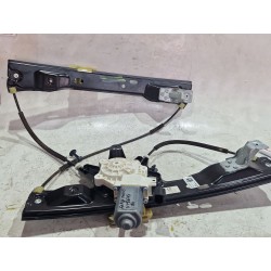 MECANISMO ELEVALUNAS DELANTERO DERECHO CM51A23200AF 