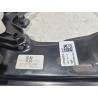 Recambio de mecanismo elevalunas delantero derecho para ford focus iii 1.0 ecoboost referencia OEM IAM A223200AF  