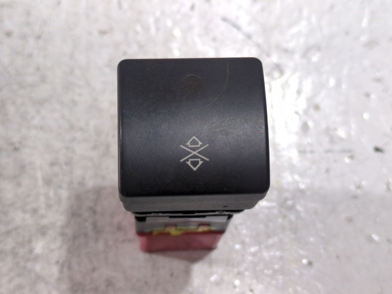 Recambio de interruptor para citroën xantia (x1_, x2_) 1.9 turbo d referencia OEM IAM   