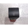 Recambio de interruptor para citroën xantia (x1_, x2_) 1.9 turbo d referencia OEM IAM   