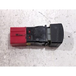 Recambio de interruptor para citroën xantia (x1_, x2_) 1.9 turbo d referencia OEM IAM   
